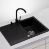 Granitový drez Lavello Designo 1.0 - Image 3
