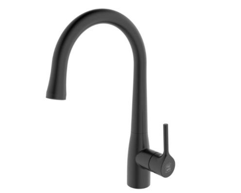 Batéria Freak Classic