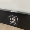 Batéria Freak Display - Image 4