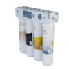 Filtr vody Ecoperla Twister - Image 2