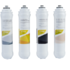 Filtr vody Ecoperla Twister - Image 3