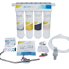 Filtr vody Ecoperla Twister - Image 4