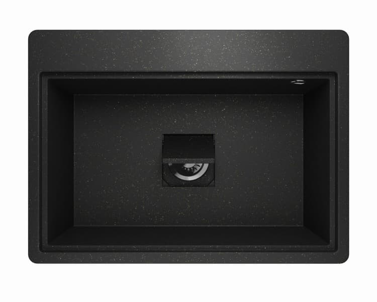 Lavello Comfort Qube 0.0 XL - Image 3