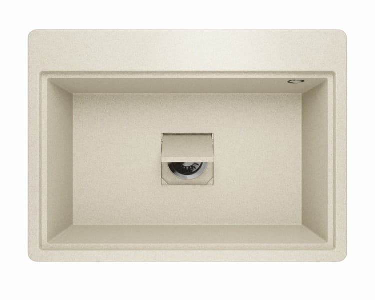 Lavello Comfort Qube 0.0 XL - Image 6